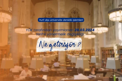 yök-yönetmelik-degisiklik-web-studylab