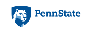 Pennsylvania State University