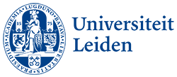University Of Leiden