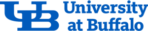 University Of Buffolo