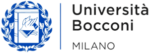 Bocconi University