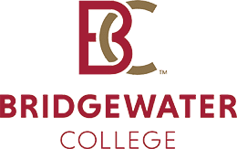 Bridgewater College