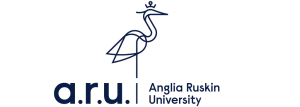 Anglia Ruskin University