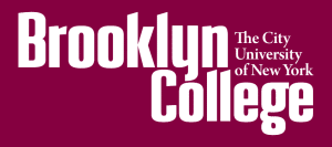 The City University Of New York