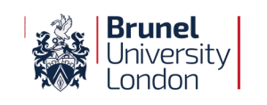 Brunel University London