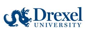Drexel University
