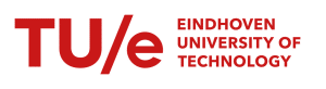 Eindhoven University Of Technology
