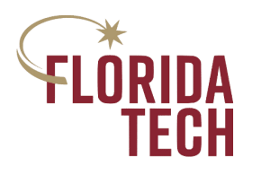 Florida Technological Institute