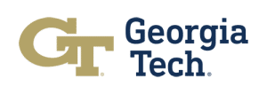 Georgia Institute Of Technology