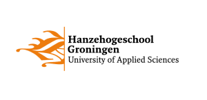Hanze University Of Applied Sciences
