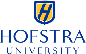 Hofstra University