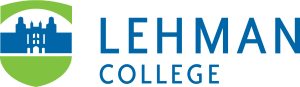 The City University Of New York – Lehman College