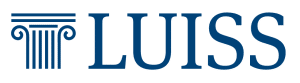 Luiss University