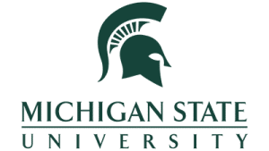 Michigan State University