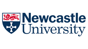University Of Newcastle