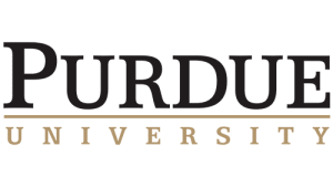 Purdue University