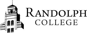 Randolph College