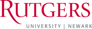 Rutgers University