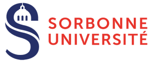 Sorbonne University