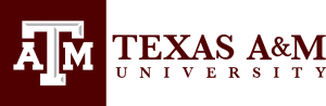 Texas A&Amp;M University
