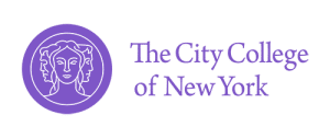 The City University Of New York – City College