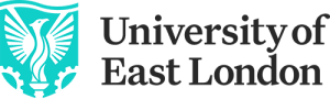 University Of East London