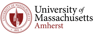 University Of Massachusetts Amherst