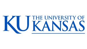 University Of Kansas