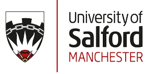 Salford University