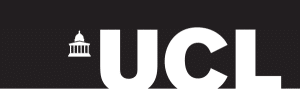 University College London