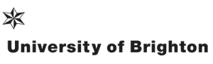 University Of Brighton