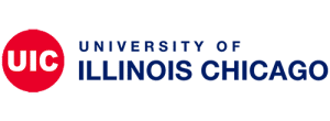 University Of Illinois Chicago