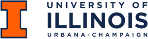 University Of Illinois Urbana Champaign