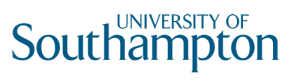 University Of Southampton