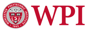 Worcester Polytechnic Institute