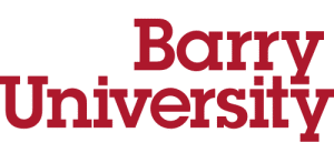 Barry University