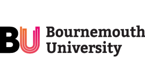Bournemouth University