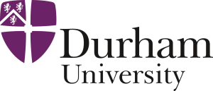 University Of Durham