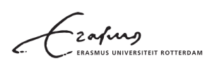 Erasmus University Rotterdam