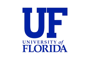 University Of Florida