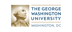 George Washington University