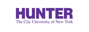 The City University Of New York – Hunter College