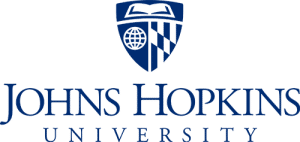 Johns Hopkins University