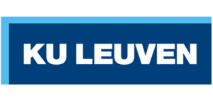 Ku Leuven