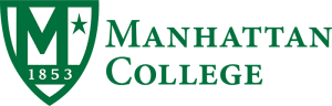 Manhattan College