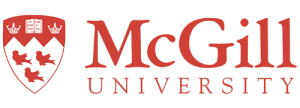 Mcgill University