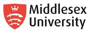 Middlesex University