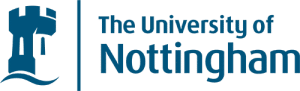 The University Of Nottingham