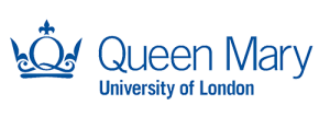 Queen Mary University