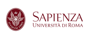 Roma La Sapienza
